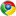 Google Chrome