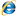 IE 7