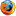 Firefox