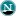 Netscape